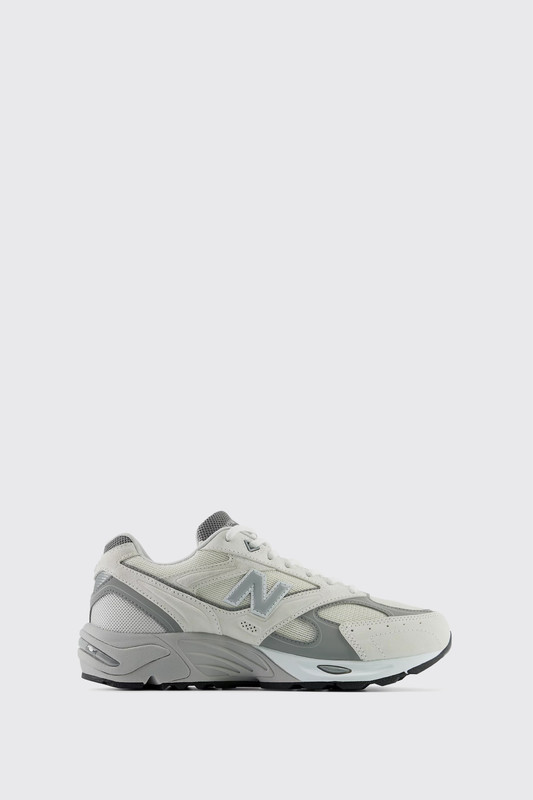 New Balance U880R U880R 2QR Sea Salt
