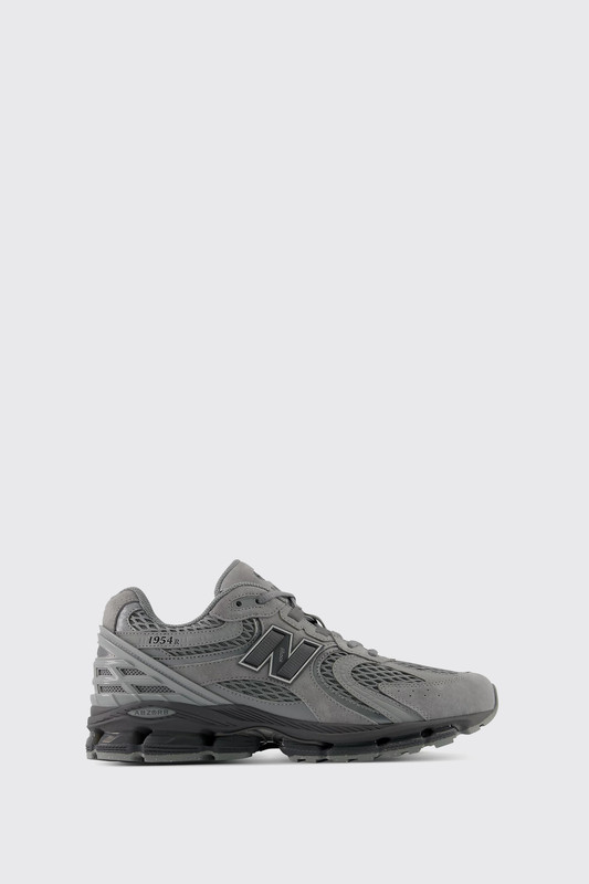 New Balance U1954 U1954 38R Slate Grey
