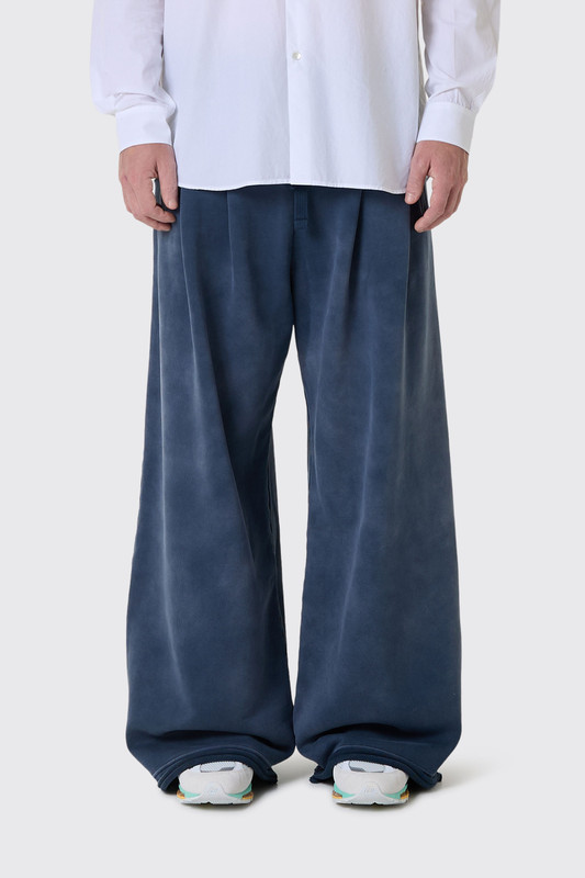 Haikure Matthew HEM03276TJ068PX T0135 Indigo