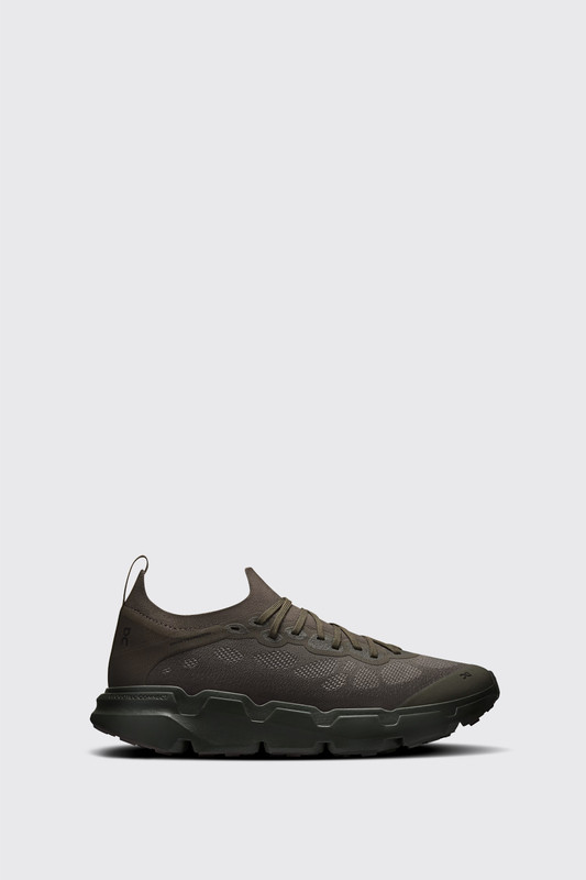 ON Running 3MG30786222 Cloudsoma PAF Men 3MG30786222 Cobble/Raven