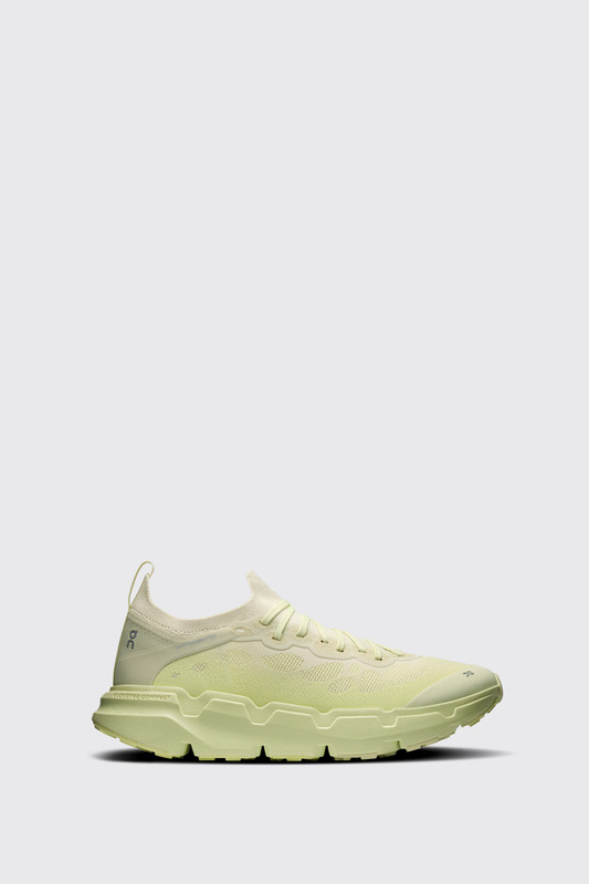 ON Running 3MG30786223 Cloudsoma PAF Men 3MG30786223 Haze/Linen