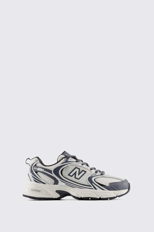New Balance U530 U530 COC Sea Salt/Magnet