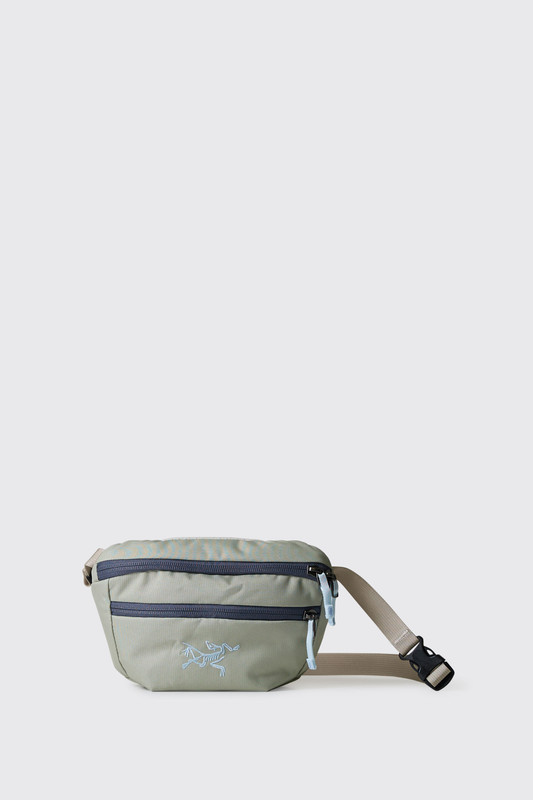 Arc'teryx Mantis 1 Waist Pack X000009234 Headwaters