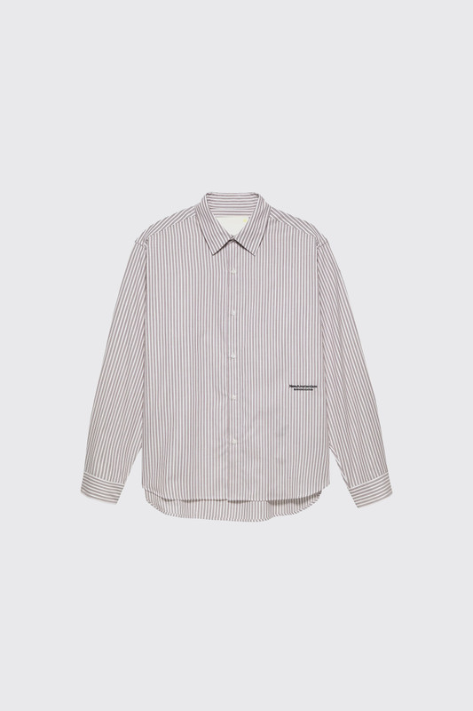 New Amsterdam Surf Association Beach Shirt 2602028002 100 White