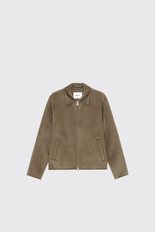 NN.07 Arlo 8447 2630001437 128 Desert Clay