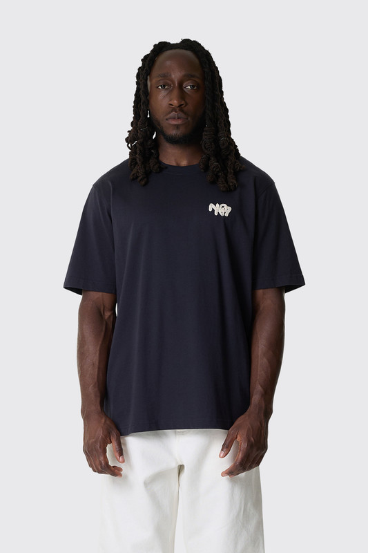 NN.07 Adam APP 3209 2543209251 Marine Navy