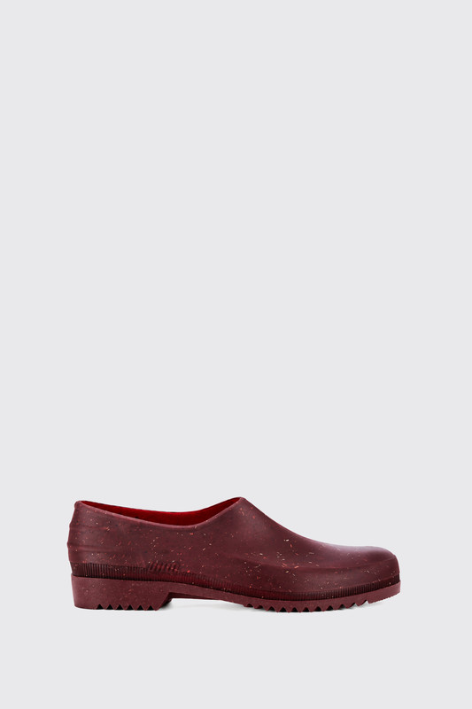 Plasticana Gardana 444506 Rouge