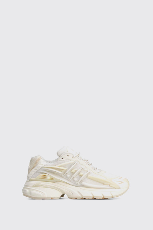 Adidas Originals Pharrell Williams adistar Jellyfish KH6730 CWHITE/OWHITE/CBROWN