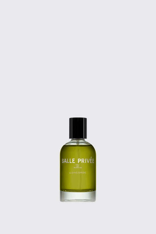 Salle Privée Concorde EDP 100 ml 113112 