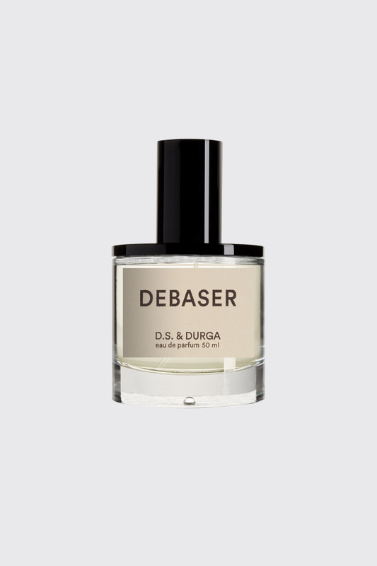 D.S. & Durga Debaser EDP 50 ml 