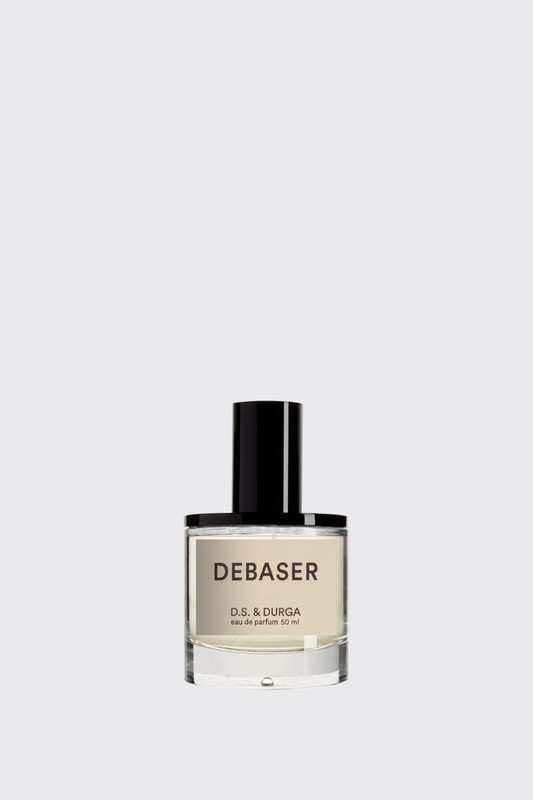 D.S. & Durga Debaser EDP 50 ml 
