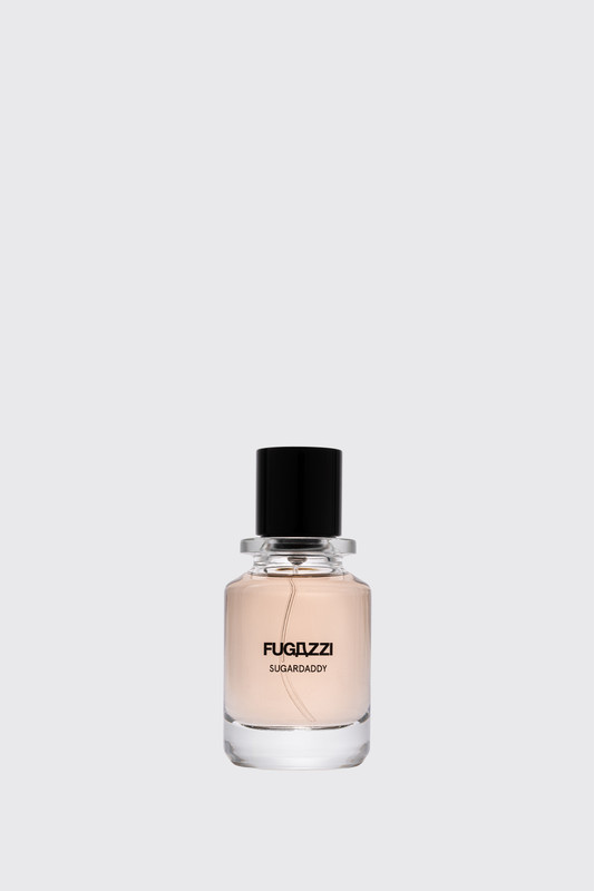 Fugazzi Sugardaddy Extrait de Parfum 50 ml 116919 - Calico Club