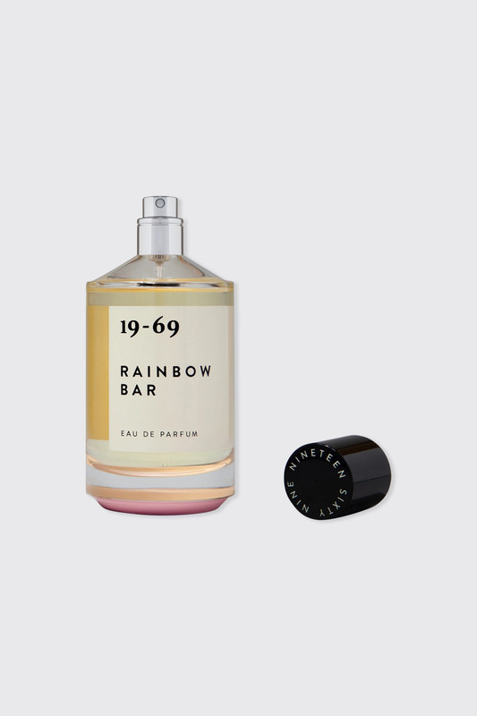 19-69 Rainbow Bar EDP 100 ml