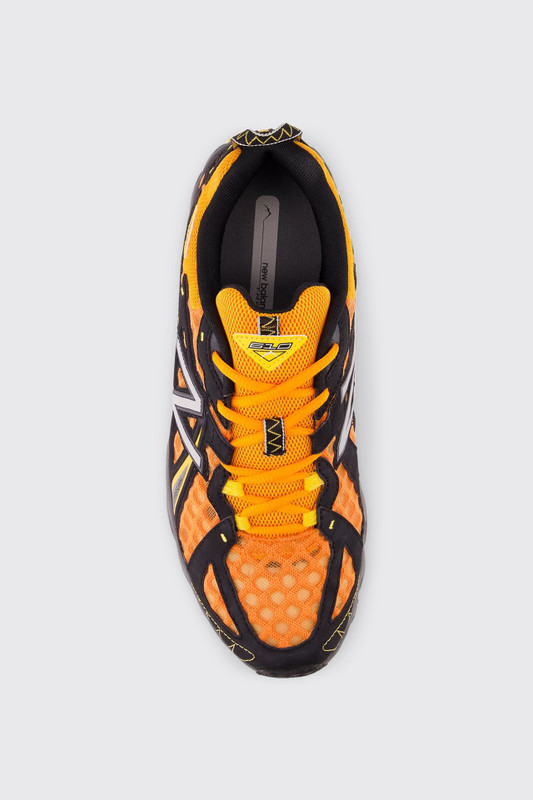 New Balance ML610 TAO Sun Glow