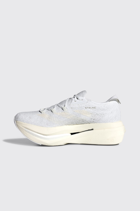 adidas Adizero Prime X 2 S FTWWHT/WONWHI/CBLACK