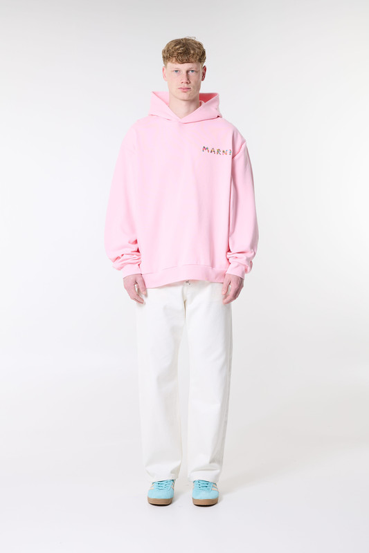 Marni Sweatshirt CBC16