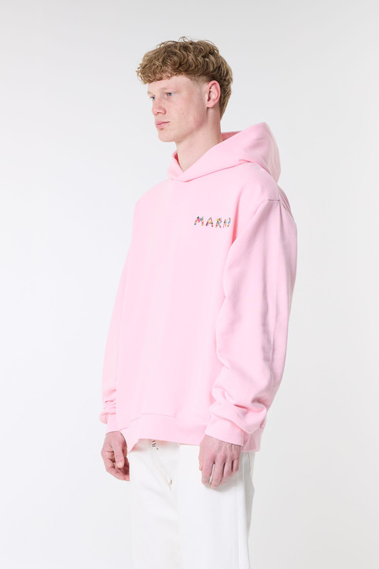 Marni Sweatshirt CBC16