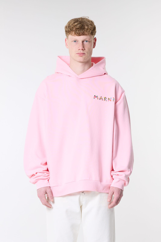 Marni Sweatshirt CBC16