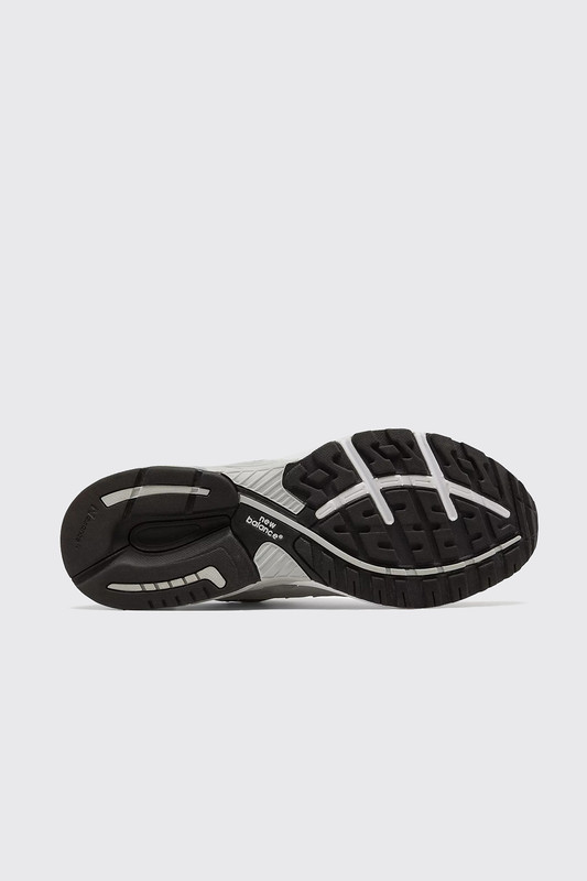 New Balance MR993  Grey