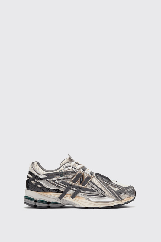New Balance M1906 M1906 AD Silver Metalic