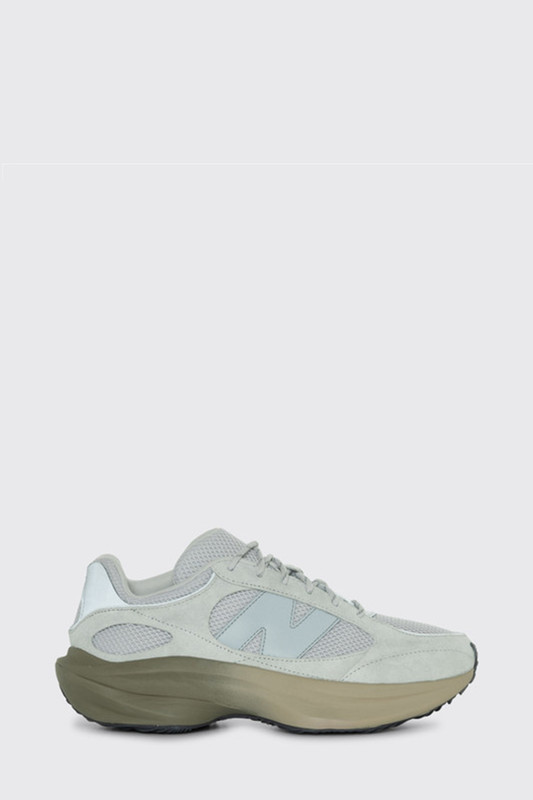 New Balance WRPD Runner  FRM Raincloud
