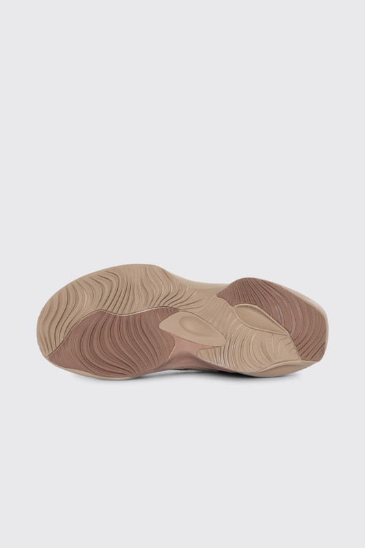 New Balance WRPD Runner  FCB Flat Taupe