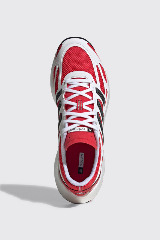 adidas Adizero Aruku Red