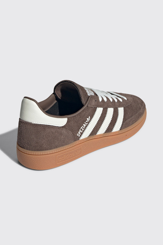 adidas Handball Spezial W EARSTR/OWHITE/GUM2