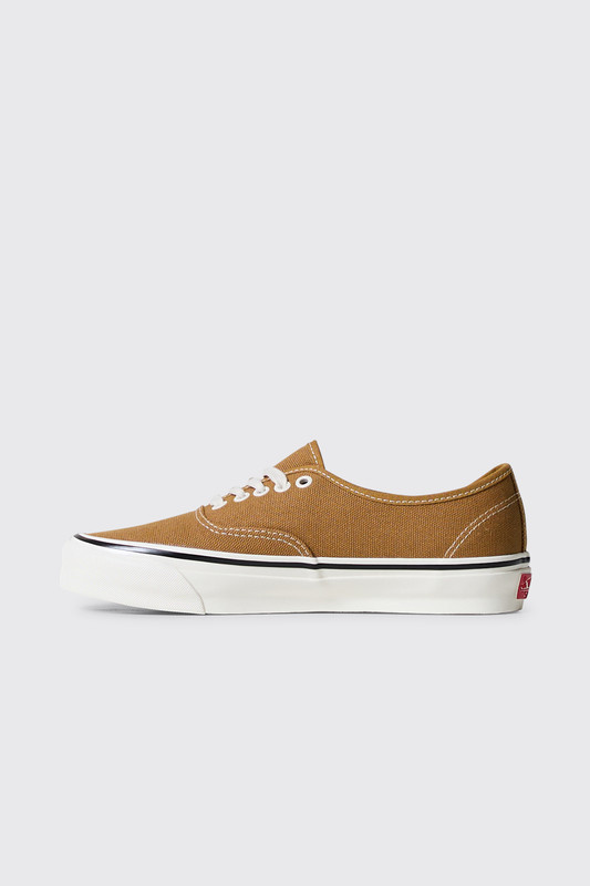 VANS Authentic 44 LX Cumin