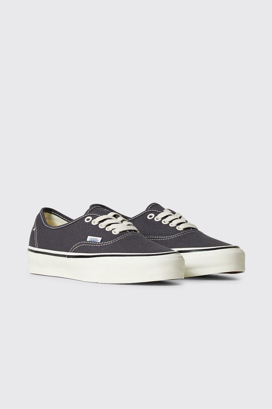 VANS Authentic 44 LX Asphalt