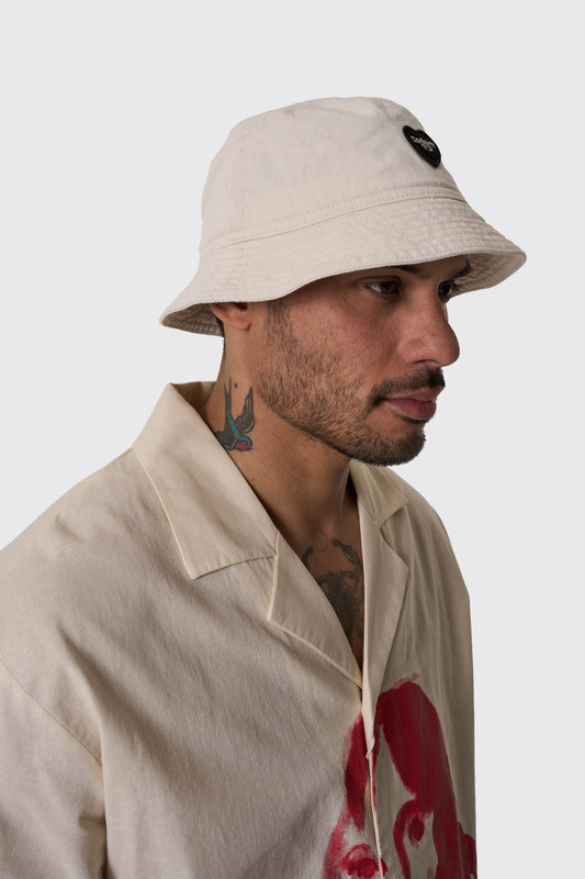 完売Carhartt WIP Drewe Bucket Hat M/L ドリューバケットハット