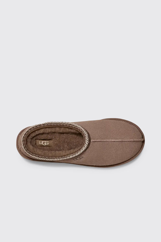 UGG Tasman Caribou