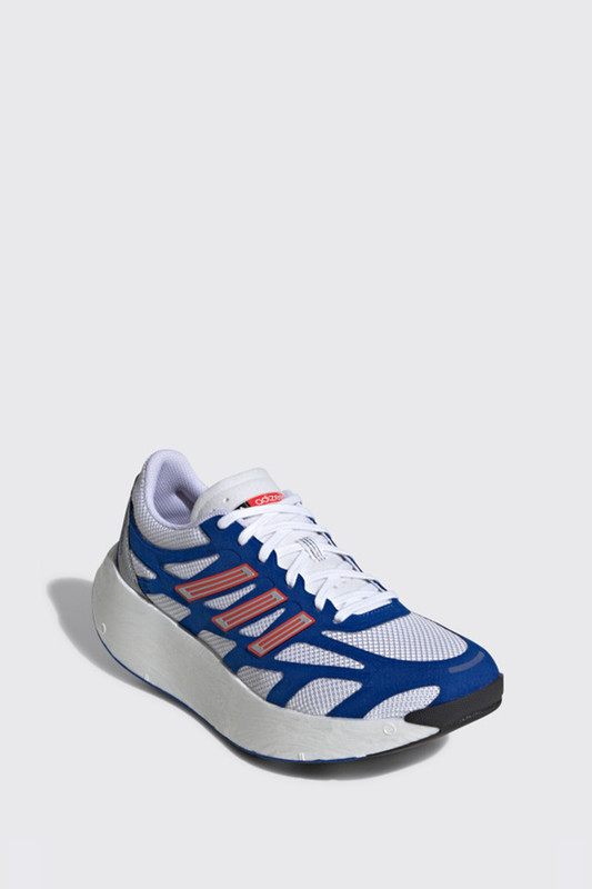adidas Adizero Aruku CROYAL/BRIRED/FTWWHT