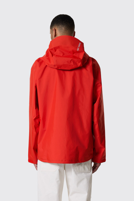 Arc'teryx Beta SL Jacket M Dynasty