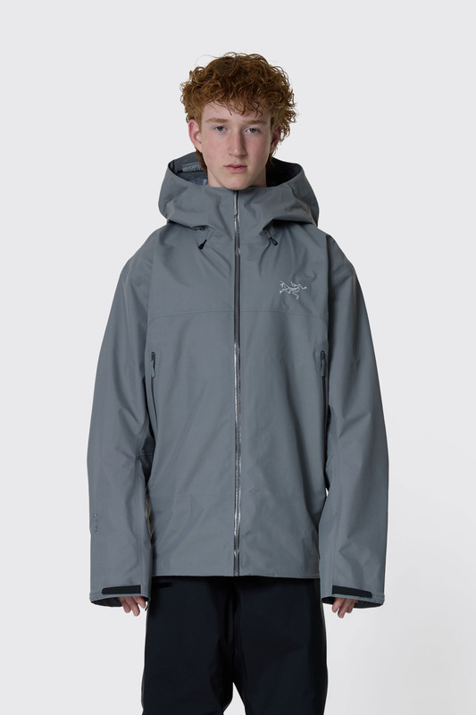 Arc'teryx Beta SL Jacket M Void - Calico Club