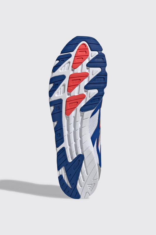 adidas Adizero PR CROYAL/BRIRED/FTWWHT