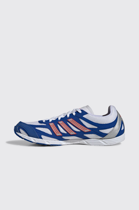 adidas Adizero PR CROYAL/BRIRED/FTWWHT