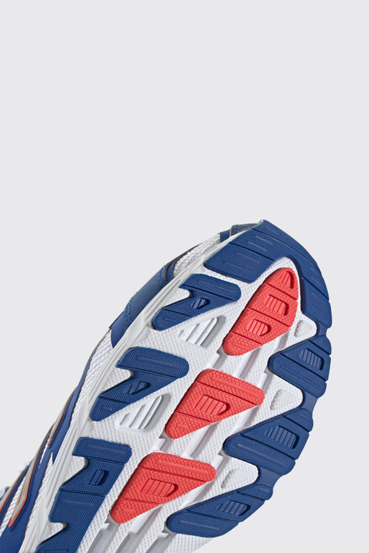 adidas Adizero PR CROYAL/BRIRED/FTWWHT