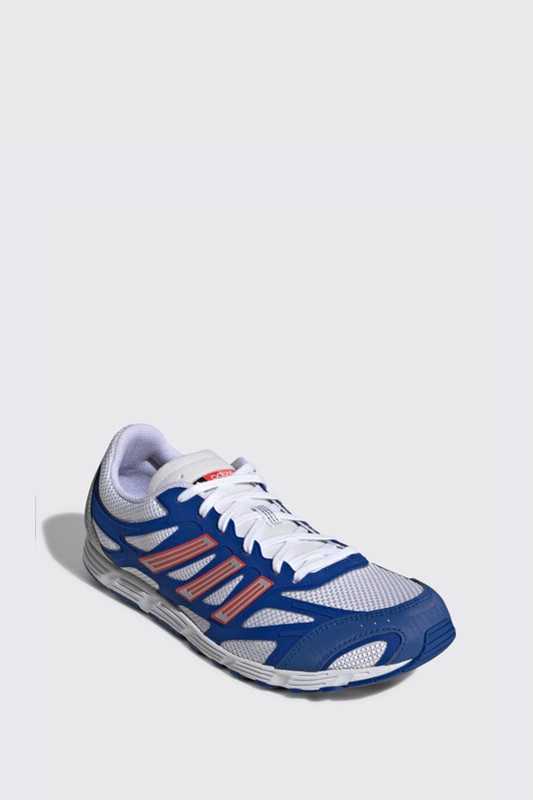 adidas Adizero PR CROYAL/BRIRED/FTWWHT