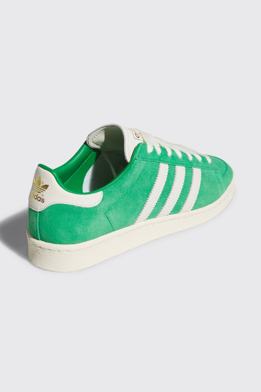 adidas Jabbar LO SUPCOL/CREWHT/GOLDMT