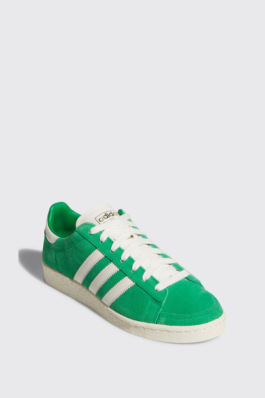 adidas Jabbar LO SUPCOL/CREWHT/GOLDMT