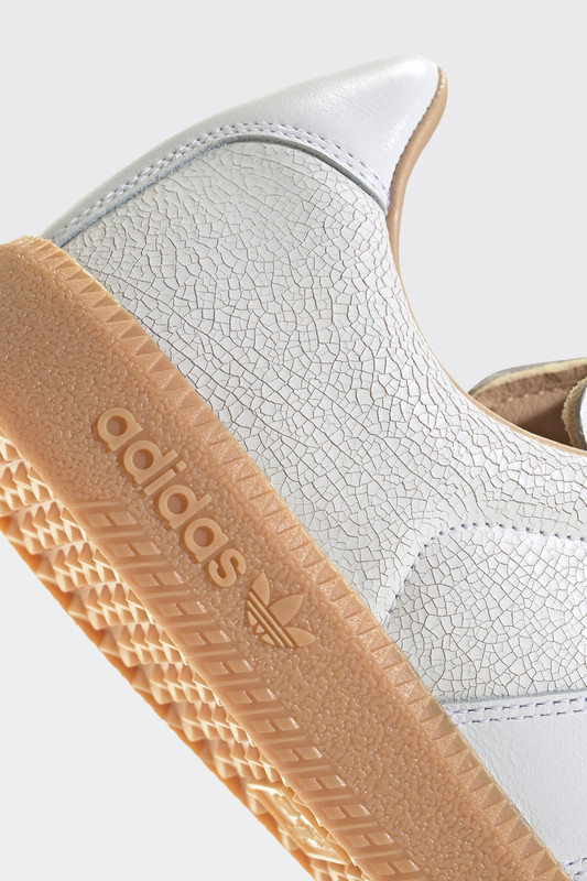 adidas BW Army Lux FTWWHT/FTWWHT/GUM3