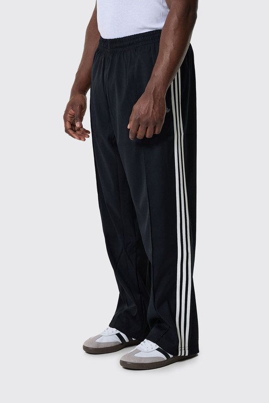 adidas Baggy TP BLACK
