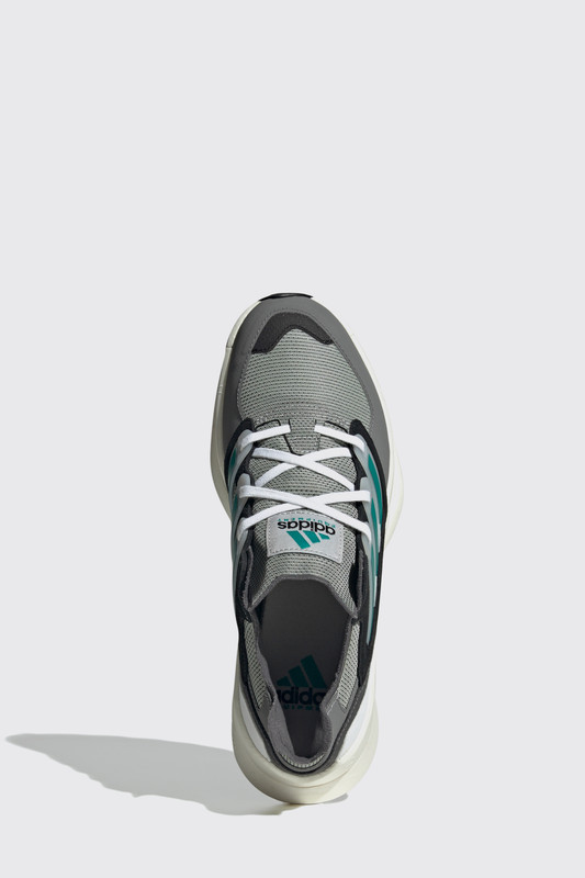 adidas Equipment Agravic GRETWO/MAGBEI/FTWWHT