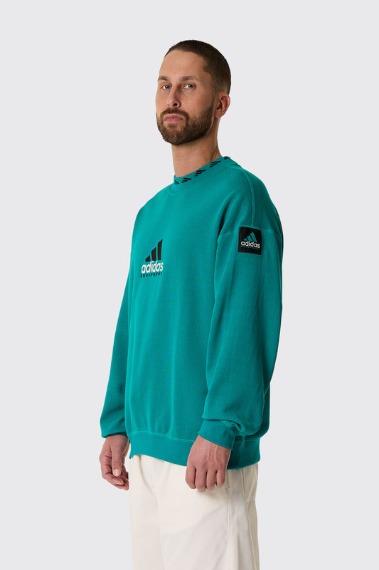 adidas EQT Reflect CRW EQTGRN