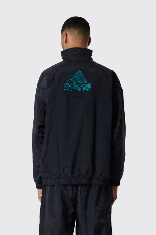 adidas EQT TT Irdscnt BLACK