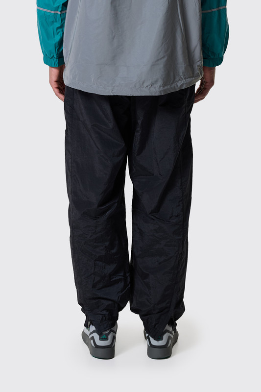 adidas EQT TP Irdscnt BLACK