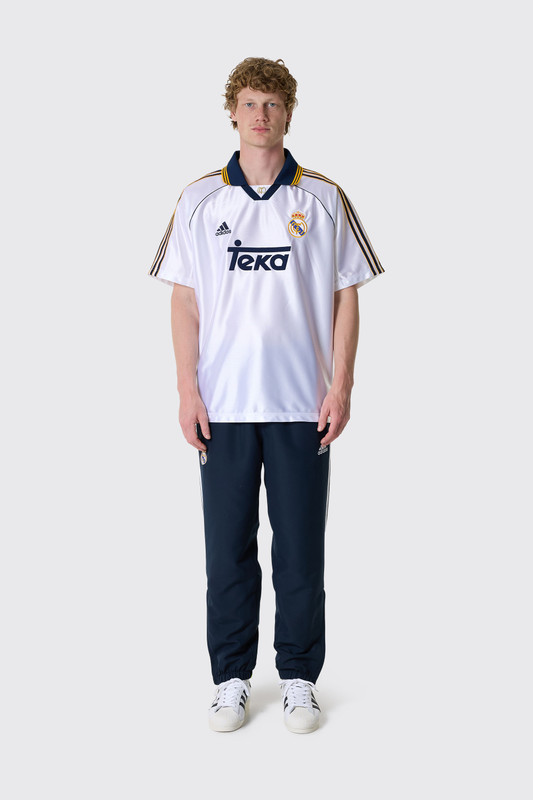 adidas Real UBP TP NTNAVY