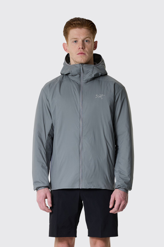 Arc'teryx Atom Hoody M Void - Calico Club