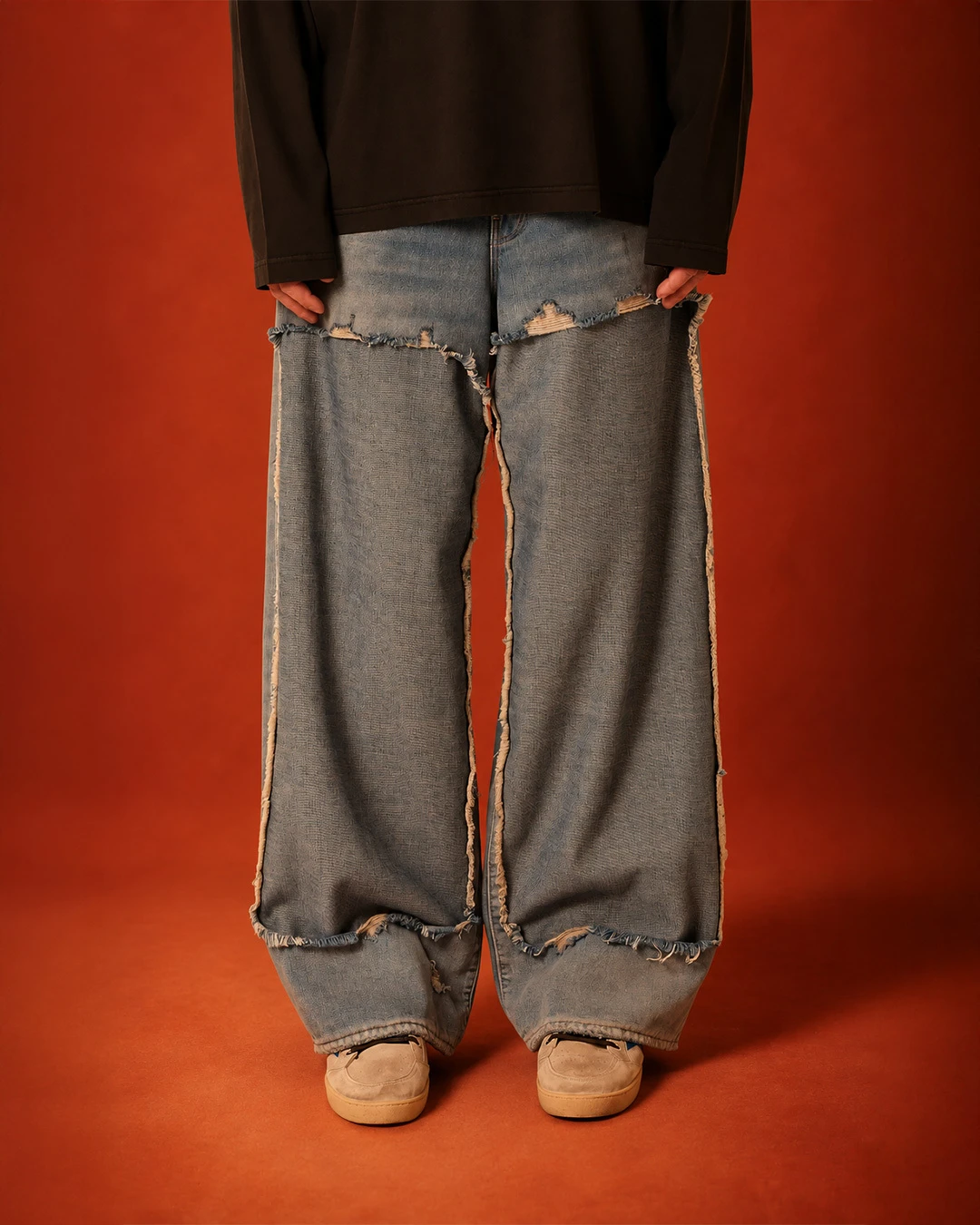 Shop clothing new arrivals